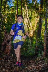 BIB: 2427
                            <button type="button" onclick="openModal(19325199)" class="btn btn-primary btn-sm float-right btn-popup" data-toggle="modal" data-target=".modal-high-quality">
                        <i class="fas fa-shopping-cart"></i> Add to Cart
                    </button>
                                            <button type="button" onclick="isThisMe(19325199, true)" class="btn btn-success btn-sm float-right btn-popup btn-isme hidden" data-toggle="tooltip" data-placement="bottom" title="นี่คือรูปของคุณใช่ไหม คลิกที่นี่เพื่อเอาเข้าอัลบั้ม">
                        <i class="fas fa-plus"></i> Add to album
                    </button>
                    <button type="button" onclick="isThisMe(19325199, false)" class="btn btn-warning btn-sm float-right btn-popup btn-isnotme hidden">
                        <i class="fas fa-ban"></i> Remove from album
                    </button>